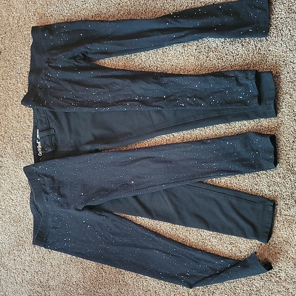 3 pack pants